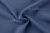 Костюмная ткань с вискозой "Бэлла" 18-4026, 290 гр/м2, шир.150см, цвет серо-голубой - купить в Зеленодольске. Цена 597.44 руб.