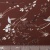 Плательная ткань "Фламенко" 2.2, 80 гр/м2, шир.150 см, принт растительный - купить в Зеленодольске. Цена 239.03 руб.