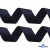 Тём.синий- цв.050 - Текстильная лента-стропа 550 гр/м2 ,100% пэ шир.40 мм (боб.50+/-1 м) - купить в Зеленодольске. Цена: 637.68 руб.