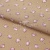 Плательная ткань "Фламенко" 15.1, 80 гр/м2, шир.150 см, принт этнический - купить в Зеленодольске. Цена 239.03 руб.
