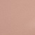 Креп стрейч Амузен 13-1520, 85 гр/м2, шир.150см, цвет розовый жемчуг - купить в Зеленодольске. Цена 194.07 руб.