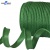 Кант атласный 108, шир. 12 мм (в упак. 65,8 м), цвет трава - купить в Зеленодольске. Цена: 237.16 руб.