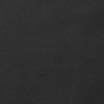 Ткань подкладочная Таффета, 48 гр/м2, шир.150см, цвет чёрный - купить в Зеленодольске. Цена 54.64 руб.