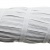Резинка продежка С-67, шир. 7 мм (в нам. 100 м), белая  - купить в Зеленодольске. Цена: 732.69 руб.