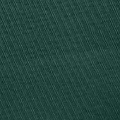 Ткань подкладочная Таффета 19-5320, антист., 53 гр/м2, шир.150см, цвет т.зелёный - купить в Зеленодольске. Цена 62.37 руб.