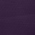 Ткань подкладочная Таффета 19-3619, антист., 53 гр/м2, шир.150см, цвет баклажан - купить в Зеленодольске. Цена 62.37 руб.