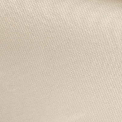 Ткань подкладочная "BEE" 12-0804, 54 гр/м2, шир.150см, цвет св.бежевый - купить в Зеленодольске. Цена 64.20 руб.