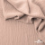 Ткань костюмная "Марлен", 14-1310, 97%P 3%S, 170 г/м2 ш.150 см, цв-пудра - купить в Зеленодольске. Цена 267.79 руб.