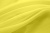 Портьерный капрон, 47 гр/м2, шир.300см, цвет 10/лимон - купить в Зеленодольске. Цена 143.68 руб.