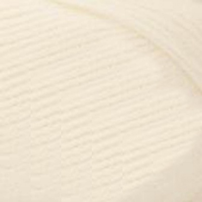 Пряжа "Нимфа", 35% имп.п/т шерсть, 65% акрил, 100гр, 300м, цв.205-белый - купить в Зеленодольске. Цена: 117.39 руб.