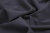 Костюмная ткань с вискозой "Флоренция" 19-4014, 195 гр/м2, шир.150см, цвет серый/шторм - купить в Зеленодольске. Цена 458.04 руб.