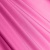 Бифлекс плотный col.820, 210 гр/м2, шир.150см, цвет ярк.розовый - купить в Зеленодольске. Цена 646.27 руб.