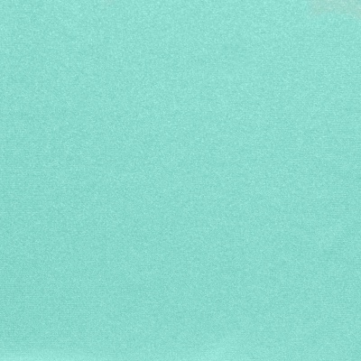 Бифлекс плотный, 193 гр/м2, шир.150см, цвет тиффани - купить в Зеленодольске. Цена 584.54 руб.