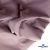 Текстильный материал " Ditto", мембрана покрытие 5000/5000, 130 г/м2, цв.17-1605 розовый туман - купить в Зеленодольске. Цена 307.92 руб.