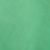 Фатин матовый 16-154, 12 гр/м2, шир.300см, цвет ментол - купить в Зеленодольске. Цена 101.95 руб.