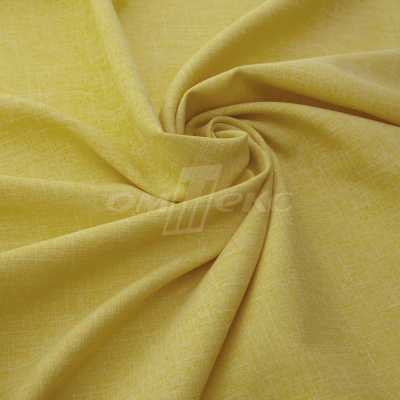 Ткань костюмная габардин "Меланж" 6143А. 172 гр/м2, шир.150см, цвет  солнечный - купить в Зеленодольске. Цена 296.19 руб.