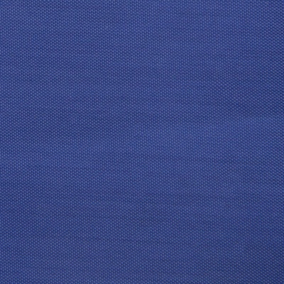 Ткань подкладочная Таффета 19-3952, антист., 54 гр/м2, шир.150см, цвет василёк - купить в Зеленодольске. Цена 65.53 руб.