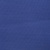 Ткань подкладочная Таффета 19-3952, антист., 54 гр/м2, шир.150см, цвет василёк - купить в Зеленодольске. Цена 65.53 руб.