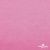 Поли креп-сатин 15-2215, 125 (+/-5) гр/м2, шир.150см, цвет розовый - купить в Зеленодольске. Цена 155.57 руб.