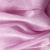 Плательная органза вытравка,100% полиэстр, шир. 150 см, #606 цв.-розовый - купить в Зеленодольске. Цена 380.73 руб.