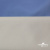 Курточная ткань "Милан", 100% Полиэстер, PU, 110гр/м2, шир.155см, цв. синий - купить в Зеленодольске. Цена 340.23 руб.