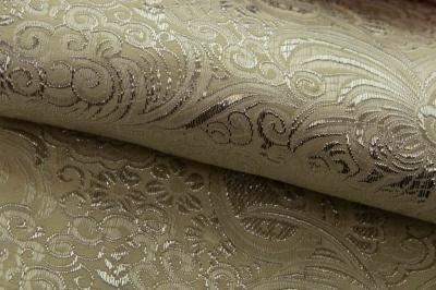 Ткань костюмная жаккард В-8, 170 гр/м2, шир.150см - купить в Зеленодольске. Цена 372.49 руб.