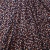 Плательная ткань "Софи" 26.1, 75 гр/м2, шир.150 см, принт этнический - купить в Зеленодольске. Цена 241.49 руб.