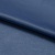 Поли креп-сатин 16-4132, 125 (+/-5) гр/м2, шир.150см, цвет голубой - купить в Зеленодольске. Цена 157.15 руб.