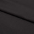 Ткань костюмная 21010 2044, 225 гр/м2, шир.150см, цвет черный - купить в Зеленодольске. Цена 390.73 руб.