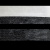 Прокладочная лента (паутинка на бумаге) DFD23, шир. 25 мм (боб. 100 м), цвет белый - купить в Зеленодольске. Цена: 4.30 руб.