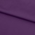 Поли понж (Дюспо) 19-3528, PU/WR, 65 гр/м2, шир.150см, цвет фиолетовый - купить в Зеленодольске. Цена 82.93 руб.