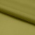 Ткань подкладочная Таффета 17-0636, антист., 53 гр/м2, шир.150см, дубл. рулон, цвет оливковый - купить в Зеленодольске. Цена 66.39 руб.