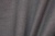 Трикотаж "Grange" GREY 2-2# (2,38м/кг), 280 гр/м2, шир.150 см, цвет серый - купить в Зеленодольске. Цена 861.22 руб.