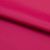 Курточная ткань Дюэл (дюспо) 18-2143, PU/WR/Milky, 80 гр/м2, шир.150см, цвет фуксия - купить в Зеленодольске. Цена 141.80 руб.
