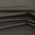 Курточная ткань Дюэл (дюспо) 18-0201, PU/WR/Milky, 80 гр/м2, шир.150см, цвет серый - купить в Зеленодольске. Цена 160.75 руб.