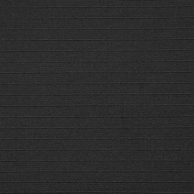 Ткань смесовая рип-стоп, WR, 205 гр/м2, шир.150см, цвет чёрный (клетка 5*5) - купить в Зеленодольске. Цена 200.69 руб.