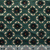 Ткань костюмная «Микровельвет велюровый принт», 220 г/м2, 97% полиэстр, 3% спандекс, ш. 150См Цв #3 - купить в Зеленодольске. Цена 439.76 руб.