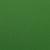 Бифлекс плотный col.409, 210 гр/м2, шир.150см, цвет трава - купить в Зеленодольске. Цена 676.83 руб.