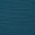Ткань смесовая рип-стоп, WR, 205 гр/м2, шир.150см, цвет atlantic1 - C (клетка 5*5) - купить в Зеленодольске. Цена 198.67 руб.