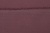 Костюмная ткань с вискозой "Флоренция" 18-1718, 195 гр/м2, шир.150см, цвет роза - купить в Зеленодольске. Цена 491.97 руб.