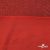 Трикотажное полотно голограмма, шир.140 см, #602 -красный/красный - купить в Зеленодольске. Цена 385.88 руб.