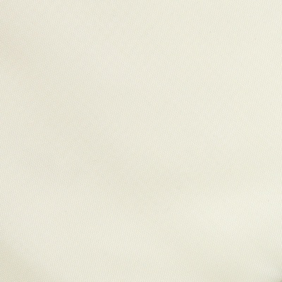 Ткань подкладочная Таффета 11-0606, антист., 54 гр/м2, шир.150см, цвет молоко - купить в Зеленодольске. Цена 65.53 руб.