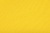 Желтый шифон 75D 100% п/эфир 19/yellow, 57г/м2, ш.150см. - купить в Зеленодольске. Цена 128.15 руб.