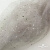 Сетка Фатин Глитер Спейс, 12 (+/-5) гр/м2, шир.150 см, 122/туман - купить в Зеленодольске. Цена 200.04 руб.