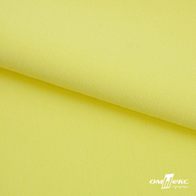 Ткань костюмная "Марко" 80% P, 16% R, 4% S, 220 г/м2, шир.150 см, цв-желтый 39 - купить в Зеленодольске. Цена 522.96 руб.