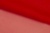 Портьерный капрон 18-1763, 47 гр/м2, шир.300см, цвет 7/красный - купить в Зеленодольске. Цена 143.68 руб.