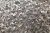 Сетка с пайетками №25, 188 гр/м2, шир.130см, цвет т.серебро - купить в Зеленодольске. Цена 334.39 руб.