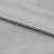 Ткань подкладочная Таффета 15-4101, антист., 53 гр/м2, шир.150см, цвет св.серый - купить в Зеленодольске. Цена 57.16 руб.