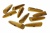 Деревянные украшения для рукоделия "Пуговица" #2 - купить в Зеленодольске. Цена: 2.16 руб.