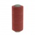 Нитки швейные 40/2, нам. 400 ярд, цвет 113 (аналог 112) - купить в Зеленодольске. Цена: 17.22 руб.